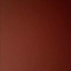 Meet your Posher, Larry